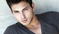 Robert Scott Wilson